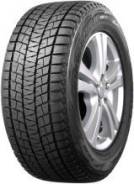 Bridgestone Blizzak DM-V1. Зимние, без шипов, без износа, 1 шт