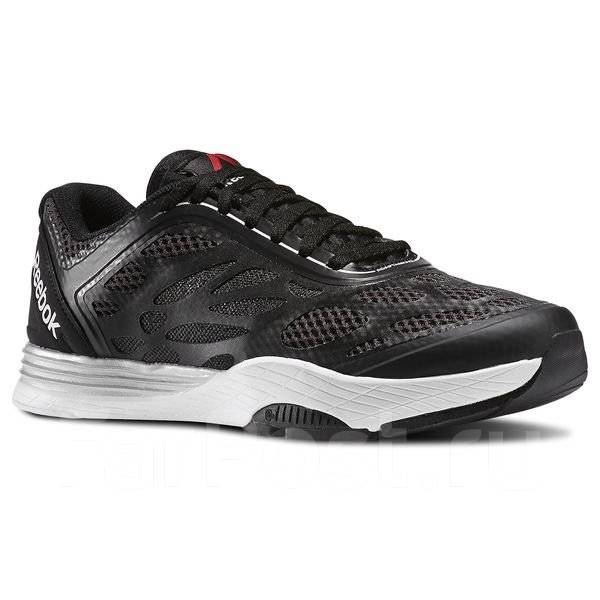 Кроссовки Reebok Cardio Ultra 3 0