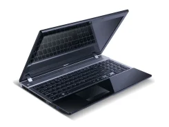 Acer Aspire V3-551G-10464G50Makk. 15.6", 2,3����, ��� 6 ��, ���� 500���, WiFi, Bluetooth, ����������� �� 2��. ����