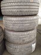 Toyo Tranpath R30. Летние, 2010 год, износ: 40%, 4 шт