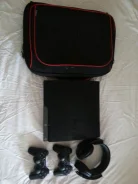 Sony PlayStation 3 Slim