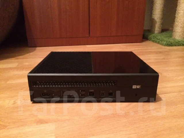 Microsoft Xbox One 500Gb ����