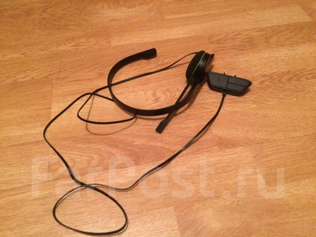Microsoft Xbox One 500Gb ����