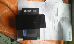 DEXP Ixion ES 4.5. �/�
