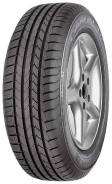 Goodyear EfficientGrip SUV. Летние, без износа