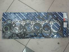 Ремкомплект двигателя. Toyota Land Cruiser, FJ80, FJ80G, FZJ100, FZJ105, FZJ70, FZJ71, FZJ73, FZJ74, FZJ75, FZJ76, FZJ78, FZJ79, FZJ80, FZJ80G, FZJ80J...