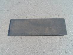 Панель пола багажника. Toyota Corolla Axio, NZE141, NZE144, ZRE142, ZRE144, ZZE122 Toyota Corolla Fielder, CE121, CE121G, NZE121, NZE121G, NZE124, NZE...