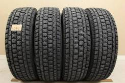 Goodyear Wrangler IP/N. Зимние, без шипов, износ: 5%, 4 шт