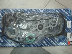 Ремкомплект двигателя. Toyota: Land Cruiser Cygnus, Tundra, 4Runner, GX470, Land Cruiser, Sequoia Двигатель 2UZFE