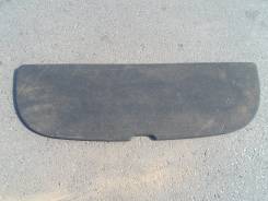 Панель пола багажника. Toyota Corolla Axio, ZZE122 Toyota Corolla Fielder, CE121, CE121G, NZE121, NZE121G, NZE124, NZE124G, ZZE122, ZZE122G, ZZE123, Z...