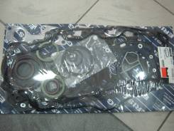 Ремкомплект двигателя. Toyota Hilux, LN147, LN152, LN167, LN172, LN192 Двигатель 5L