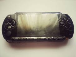 Sony PlayStation Portable