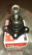 Шаровая опора. Mazda Eunos Cargo, SS58VE, SSE8WE, SE58TE, SS28ME, SSF8RE, SE28ME, SEF8TE, SSF8WE, SSF8VE Mazda Bongo, SS28M, SSE8WE, SSF8R, SSF8V, SSE...