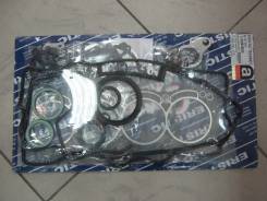 Ремкомплект двигателя. Toyota Carina, ST195 Toyota Corona, ST191, ST195 Toyota Caldina, ST191, ST191G, ST195, ST195G Toyota Carina E, ST191, ST191L Дв...