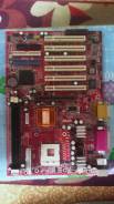MSI MS-6580 845PE Neo-L