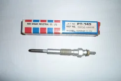 ������ ����� ������ PT-145 19850-68010 ����