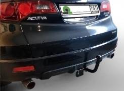 Фаркоп. Acura RDX, TB1, TB2 Двигатель K23A1. Под заказ