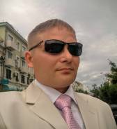 Экономист. Высшее образование по специальности, опыт работы 20 лет