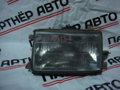 Фара. Toyota Crown, GS131H, GS131