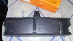 Бардачок. Honda Fit, GE7, GE6, GE8