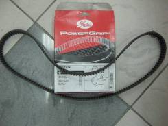 Ремень ГРМ. Toyota Scepter, SXV15 Toyota Camry, SXV20, SXV10 Двигатель 5SFE