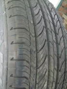 Michelin Energy MXV4 S8. ������, �/�, ����� 5�% ����