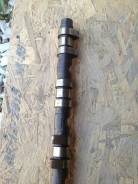 Распредвал. Nissan Skyline, ER33, ECR33, HR33, ENR33, BCNR33 Двигатель RB25DET