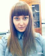 Электромонтер связи и радиофикации. Средне-специальное образование