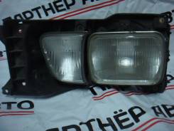 Фара. Toyota Town Ace, YR25, YR25V