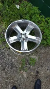 BAZO. x20"