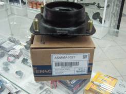 Опора амортизатора. Mazda Training Car, GF8P Mazda Capella, GW5R, GWER, GW8W, GF8P, GFER, GFFP, GWFW, GWEW, GFEP