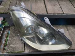 Фара. Toyota Caldina, AZT241W, ST246W, ZZT241W, AZT246W, ZZT241, AZT241, AZT246, ST246