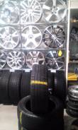 Bridgestone Blizzak Revo GZ. Всесезонные, 2010 год, без износа, 4 шт