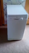 Zanussi ����