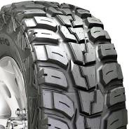 Marshal Road Venture MT KL71. Летние, без износа