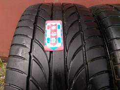Achilles ATR Sport. Летние, 2010 год, износ: 5%, 2 шт