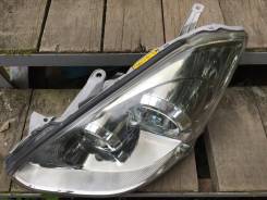 Фара. Toyota Caldina, AZT241W, ST246W, ZZT241W, AZT246W, ZZT241, AZT241, AZT246, ST246