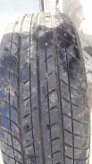 Dunlop Le Mans Bb 490. Летние, износ: 10%, 1 шт
