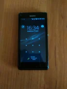 Sony Xperia L. �/�. ��� �����