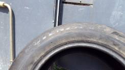 Bridgestone Potenza GIII. Летние, износ: 60%, 1 шт