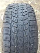 Bridgestone Blizzak LM-25 4x4. Зимние, 2013 год, износ: 20%, 1 шт