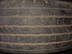 Dunlop SP 355. Летние, износ: 10%, 1 шт