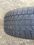 Bridgestone Blizzak LM-25 4x4. Зимние, 2013 год, износ: 10%, 1 шт