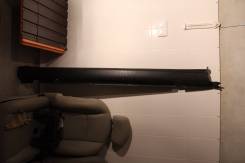 Накладка на порог. Infiniti FX35, S50 Infiniti FX45, S50