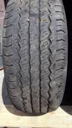 Hankook Radial RA07. Летние, износ: 30%, 2 шт