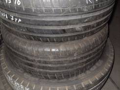 Michelin. Летние, 2012 год, износ: 5%, 2 шт