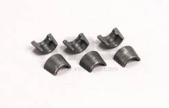 Фиксатор клапана. Toyota: Platz, Allion, Crown, ist, Allex, Vios, Verossa, Prius C, iQ, WiLL Vi, Roomy, Corolla, Yaris Verso, Altezza, Probox, Raum, E...