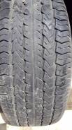 Nexen Roadian A/T. Всесезонные, износ: 20%, 1 шт