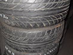 Falken. Летние, износ: 5%, 2 шт