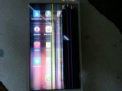 Huawei Ascend Mate. Б/у